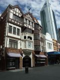 A 002 Perth